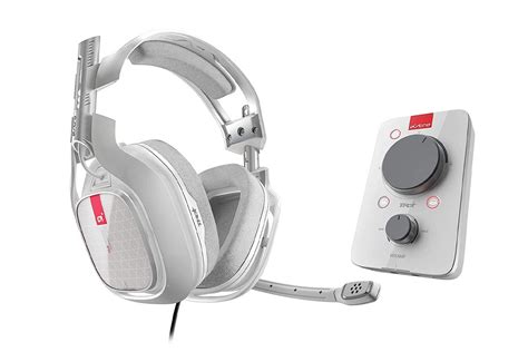 Save Over 40% On This Astro Gaming Headset For Your Xbox One - IGN