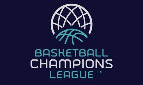 BASKETBALL CHAMPIONS LEAGUE: ΒΑΘΜΟΛΟΓΙΕΣ