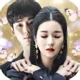 Korean Dramas In Hindi for Android - Download