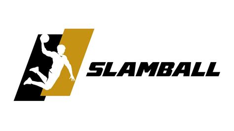 SlamBall Teams - SlamBall