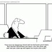 Bad Boss Humor & Cartoons Archives - Randy Glasbergen - Glasbergen ...