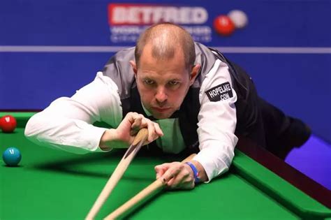 Masters Snooker 2022 schedule today, results and how to watch the final on TV - Leicestershire Live