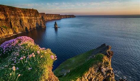 15 Handy Ireland Travel Tips For A Smooth And Fulfilling Trip