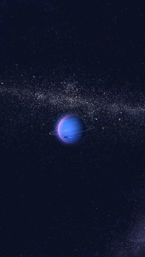 Neptune Planet Wallpapers - Top Free Neptune Planet Backgrounds ...