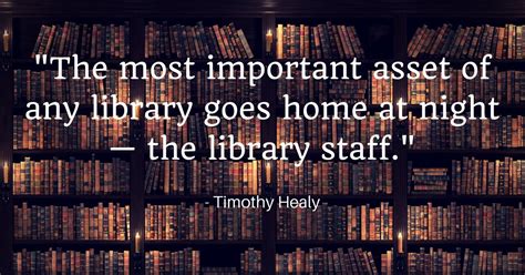 17 Quotes That Prove Librarians Are the Best