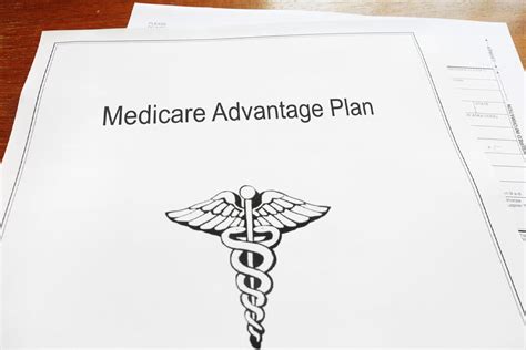 What You Need To Know About AARP Medicare Advantage Plans - AgingInPlace.org