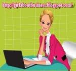 Girl About Business: Cash Advance = Not a Good Idea