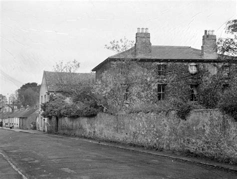 The Mills of Rathfarnham | South dublin, Old photos, Dublin