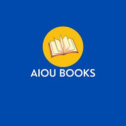 Download AIOU All BOOKS Of All Codes B.ED Download in PDF