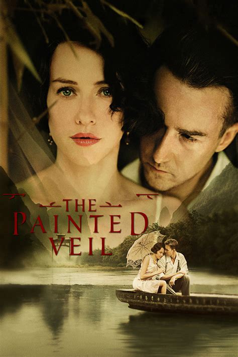 the-painted-veil-movie-poster-large – Cindy Bruchman