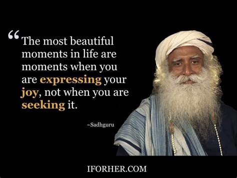 Sadhguru quotes on love – Printable graphics