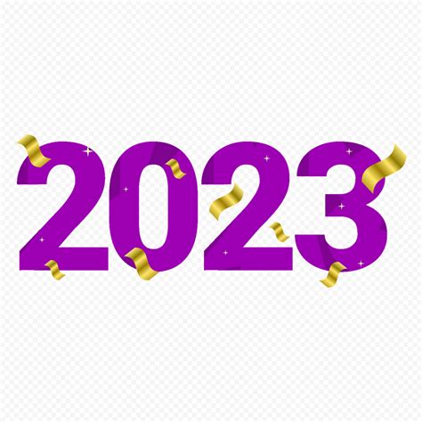 Png Photo, Vimeo Logo, Tea Time, Happy New Year, Numbers, Tech Company Logos, Text, 3d, Background