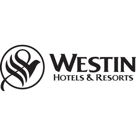 Westin(88) logo, Vector Logo of Westin(88) brand free download (eps, ai, png, cdr) formats