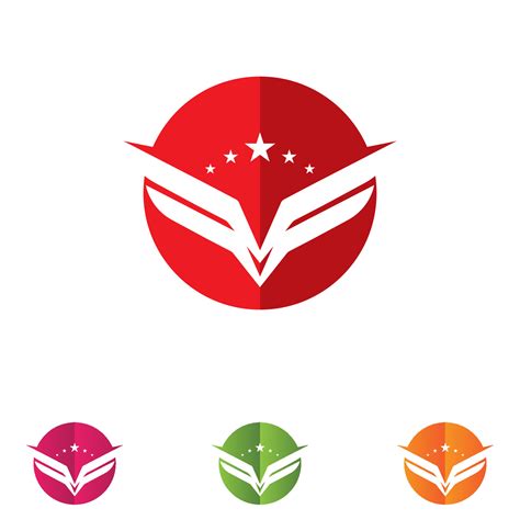 Defence Logo Vector Art, Icons, and Graphics for Free Download