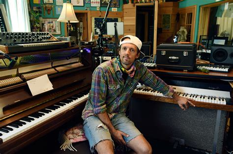 Jason Mraz Will Donate Earnings From New Album | Billboard