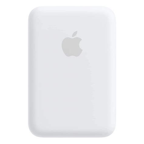 Best Portable MagSafe Battery Packs for iPhone 12, 13, and 14