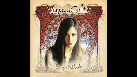 Vanessa Carlton - A Thousand Miles Chords - Chordify