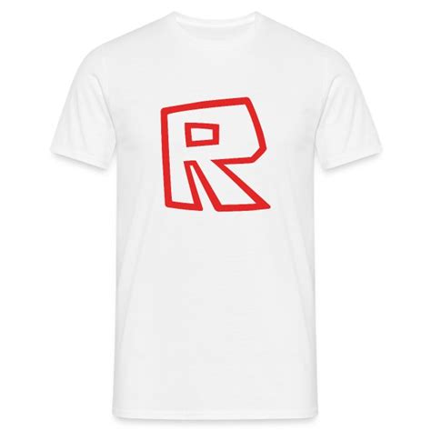 Roblox Shirt Id / Roblox shirt codes 😀 - YouTube / According to couponxoo's tracking system ...