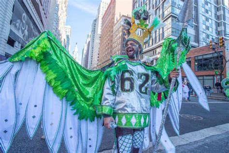 Here's everything you need to know for the 2024 Mummers Day Parade - WHYY