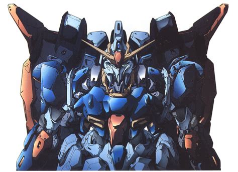 Image - Zeta-anime.jpg | The Gundam Wiki | FANDOM powered by Wikia