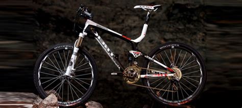 Are Trek Bikes Good - Things You Should Know Before Buying!