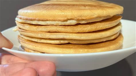 20+ Mcd Hotcakes Recipe - LeonieJasper