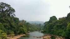 Athirapally Tourism, Travel Guide & Tourist Places in Athirapally ...