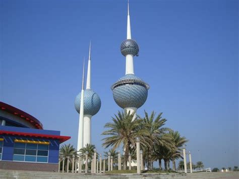 Top 30 Things to Do in Kuwait City, Kuwait on TripAdvisor: Kuwait City Attractions – Find What ...