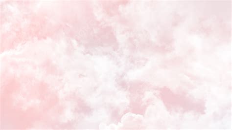 Fondo De Cielo De Nubes Degradadas De Colores Rosa, Fondo De Cielo De Nubes, Fondo De Cielo Rosa ...