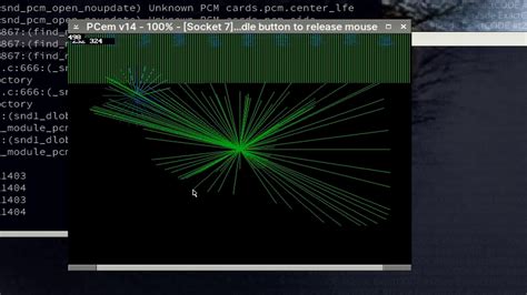 How 3D acceleration started 20 years ago: S3/Virge register level programming! - YouTube