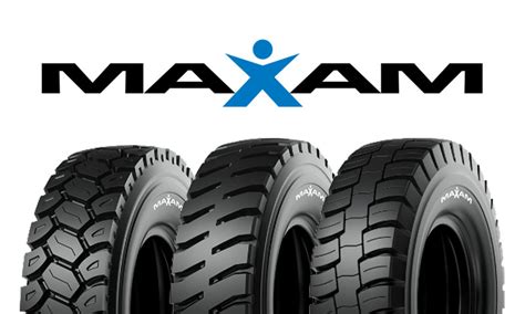 Maxam Tire announces customer services team expansion - Rock to RoadRock to Road