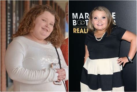 INSPIRING CELEBRITY WEIGHT LOSS TRANSFORMATIONS – FIND OUT HOW THEY DID IT! - Telehealth Dave