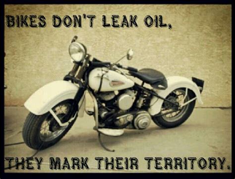 Great Biker Quotes. QuotesGram