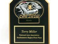 7 Car Show Awards ideas | custom trophies, custom awards, car show