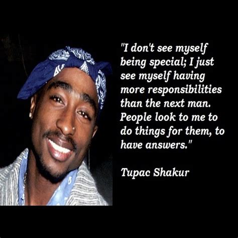 34pac Quotes – Tupac Quotes About Love 34, 34pac, Tupac Shakur Quotes ...