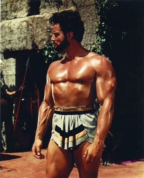 652 best Steve Reeves Movies images on Pinterest | Steve reeves ...