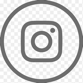 Instagram logo, Logo Computer Icons, instagram layout, text, trademark png | PNGEgg