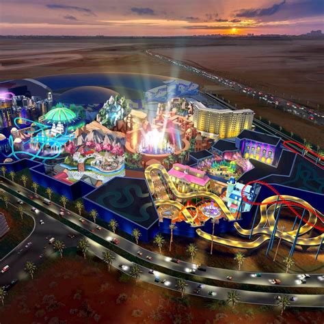 #IMGWorldsAdventure is an indoor amusement park in Dubai. It is Dubai’s first mega themed ...