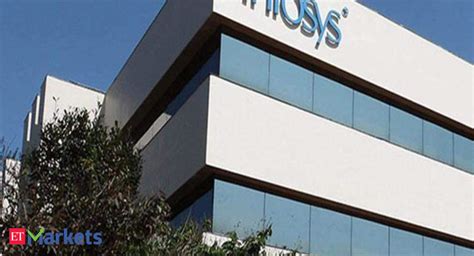 Infosys Q1 earnings: Infosys reports 12.4% rise in Q1 net profit to Rs ...