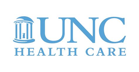 UNC Health Care