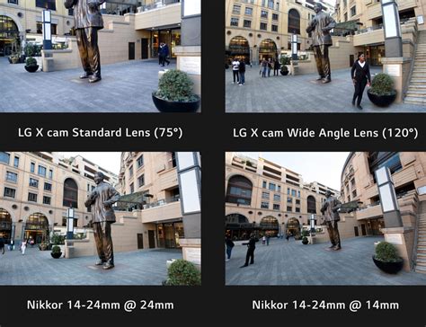 wide-angle-lens-comparison-lg-xcam-nikkor-nikon - Mitchell Krog | Fine Art Photography Prints ...