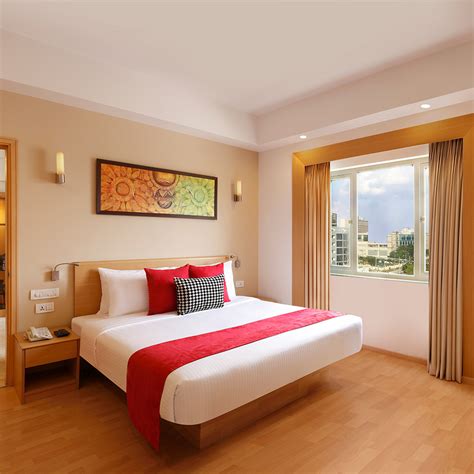 Lemon Tree, Gachibowli Hotel Image Gallery | Gachibowli Hotel & Rooms ...