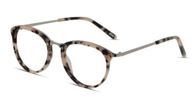 Ottoto Glasses | Italian Designer Eyeglasses & Sunglasses | From $39