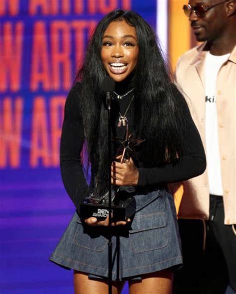 Pin by OkayTyra on Sza | Sza singer, Pretty black girls, Iconic women