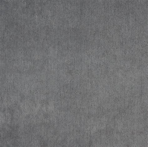 Grey Velvet Fabric Texture - Image to u