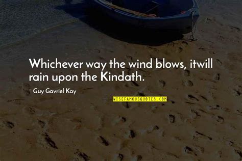 As The Wind Blows Quotes: top 50 famous quotes about As The Wind Blows