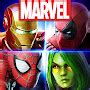 MARVEL Strike Force Promo Codes May 2024 (By Scopely)