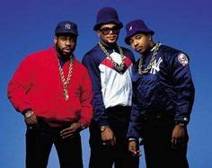 49 Best RUN DMC ideas | run dmc, hip hop, real hip hop