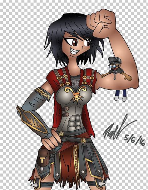 Bellona Smite Fan Art Anime PNG, Clipart, Amaterasu, Anime, Art ...