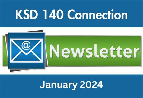 Check Out Our January 2024 Newsletter | Christa McAuliffe Elementary School